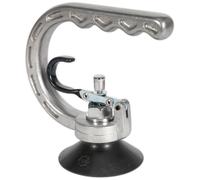 Sealey AK100 Professionale Estrattore Ammaccattura Ø75mm