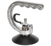 Sealey AK101 Professionale Estrattore Denti Ø100mm