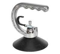 Sealey AK102 Professionale Estrattore Ammaccattura