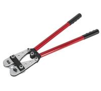 SEALEY AK120B Crimpatrice