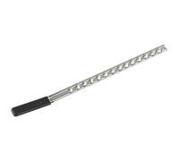 Sealey AK1414 Presa Tenuta Ferroviario Con 14 Clip 0.6cmsq Drive
