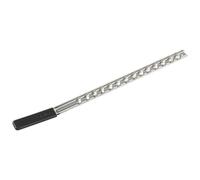 Sealey AK1414 Presa Tenuta Ferroviario Con 14 Clip 0.6cmsq Drive