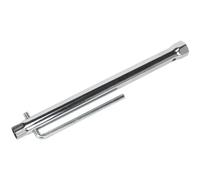 Sealey Lungo Reach Doppia Estremità Scintilla Presa 16 & 21mm AK1621