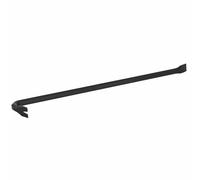 Sealey Grimaldello 610mm AK2061