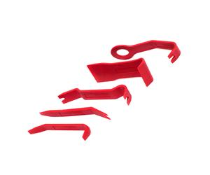 SEALEY AK20641 Kit leve per montaggio