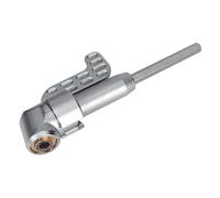 Sealey AK2104 Angolo Driver