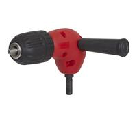 Sealey AK2106 90° Keyless Angolo Di Autista