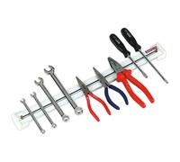Sealey AK211 Magnetico Strumento Ferroviario 500mm