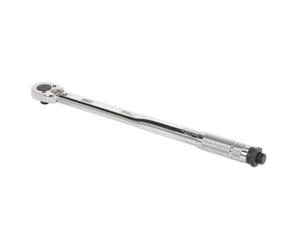 Sealey AK223 - Chiave di coppia micrometrica 3/8 "drive sq