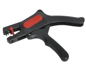 SEALEY AK2265 Pinza scoprifili