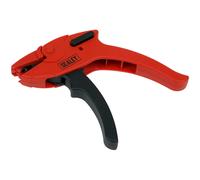 Sealey AK2269 Tagliacavi Automatico A Pinza Per Filo Con Impugnatura A Pistola