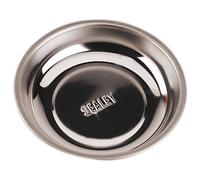 Magnetico Collettore Ø150mm - Sealey AK231 Nuovo