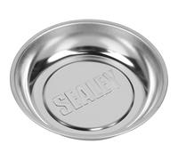 Sealey Collettore Magnetico Ø110Mm AK2311