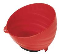 SEALEY AK2319 Vaschetta magnetica