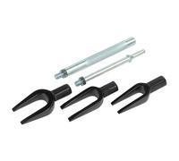 Sealey AK273 Sfera Separatore di Giunto Kit 5pc