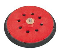 Sealey Universale Antipolvere Strap Da Platorello 150mm X 0.8cmUNF AK290