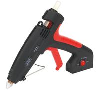Sealey AK2921 Pistola Per Colla Professionale 450W 230V