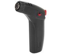 Sealey AK2933 Elettronico Micro Saldatura Torcia