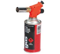 Sealey AK2955 Micro Butano Saldatura/Riscaldamento Torcia