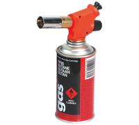 Sealey AK2955 Micro Butano Saldatura/Riscaldamento Torcia