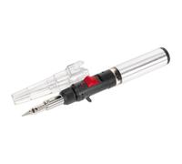 Sealey Professionale Saldatura/Riscaldamento Torcia AK2961