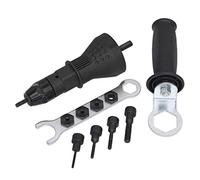 Sealey AK3039HM - Adattatore dado rivetto alimentato da trapano