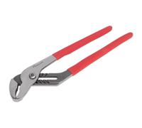 Sealey AK369 Pompa Acqua Pinze 300mm