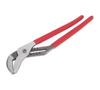 Pinze Per Pompa D'Acqua Sealey 400Mm AK370
