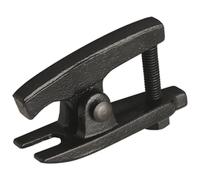 Sealey Snodo Sferico Splitter 19mmm AK381