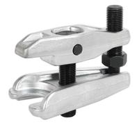 Sealey Snodo Sferico Splitter 20mm AK3811