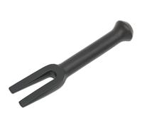 Sealey AK382 Divisore Giunto Sferico 14Mm