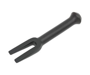 Sealey AK382 Divisore Giunto Sferico 14Mm