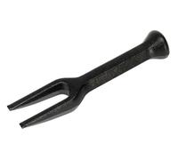 Sealey Snodo Sferico Splitter 14mm AK382