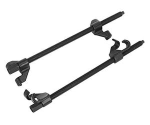 Sealey AK3846 Coil Spring Compressor 2PC Long REACH