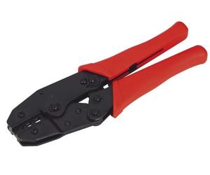 SEALEY AK3852 Crimpatrice