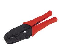 Sealey AK3852 Terminale Pinze Non Isolati Terminali