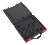 Sealey AK3858/CASO Custodia Per AK3857 E AK3858