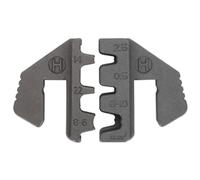 Sealey Ak3858/H Aperto Barile & D-Sub Pinze Morse