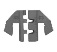 Sealey Superseal Serie 1.5 Morso Crimpatura AK3858/H2