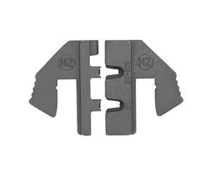 Sealey AK3858/H2 Superseal Series 1.5 Crimping Jaws