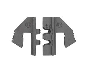 Sealey AK3858/H7 Delphi Weather Pack Crimping Jaws