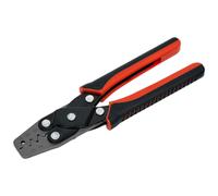 Sealey Pinza Crimpatrice - Superseal Serie 1.5 AK3859