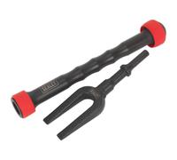 Sealey AK390 Impact Snodo Sferico Splitter