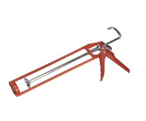 SEALEY AK3901 Pressa cartucce