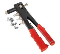 Cuciture Dado Rivettatrice - Sealey AK393 Nuovo