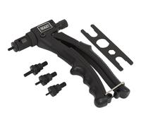 Sealey AK3986 Cuciture Dado Rivettatrice
