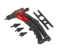 Sealey Cuciture Dado Rivettatrice AK3986