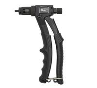 SEALEY AK3986 Rivettatrice per rivetti ciechi