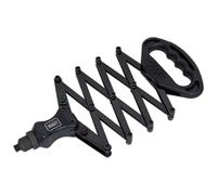 Sealey AK399 Lazy Pinze Rivettatrice
