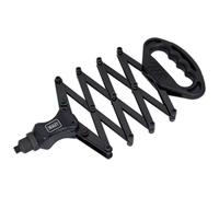Lazy Pinze Rivettatrice - Sealey AK399 Nuovo